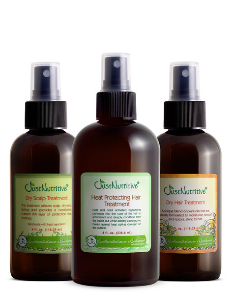 See products Category