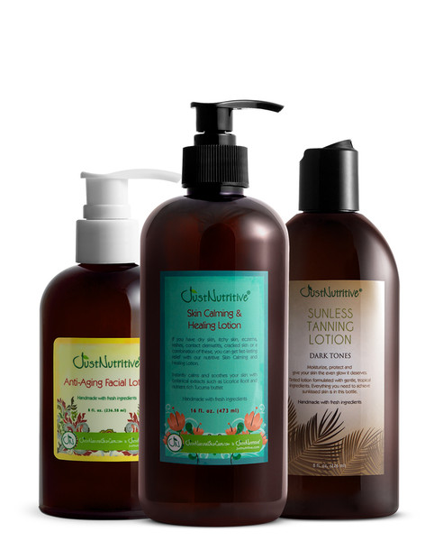 See products Category