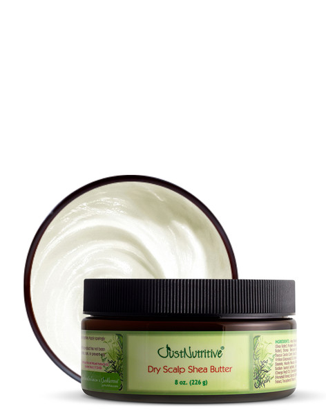 See products Category