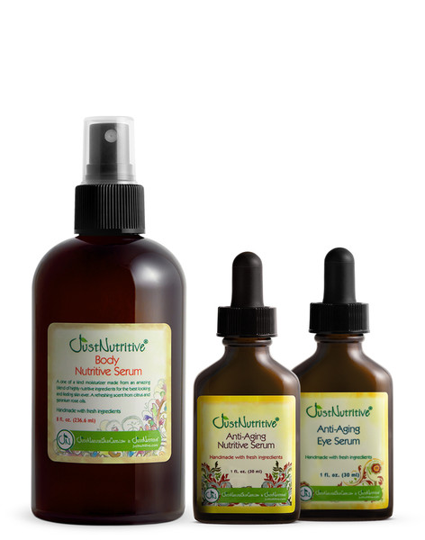 See products Category