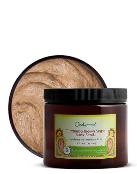 See products Category