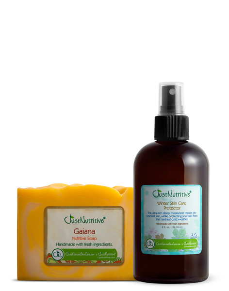 See products Category
