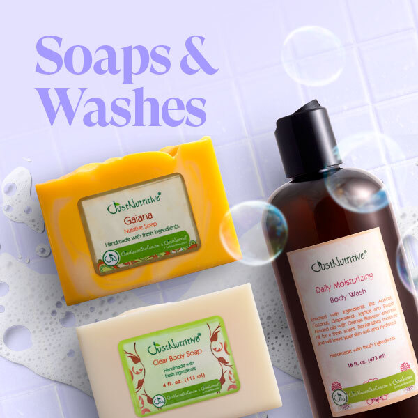 Soaps | Mobile
