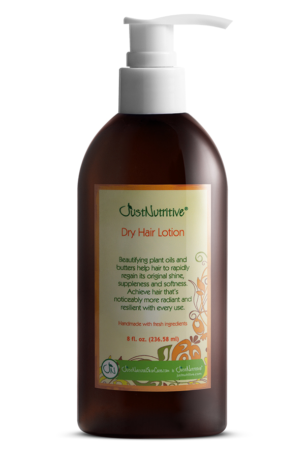 ボディ・フェイスケア no!no!hairsmart Adult Women's Hair Treatment – Nourishes Thinning & Damaged