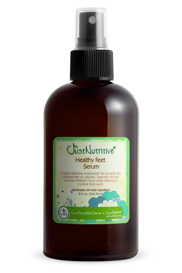 フェイスクリーム NUTRICENTIALS CTH Dry Set Nutricentials® Bioadaptive Skin Care