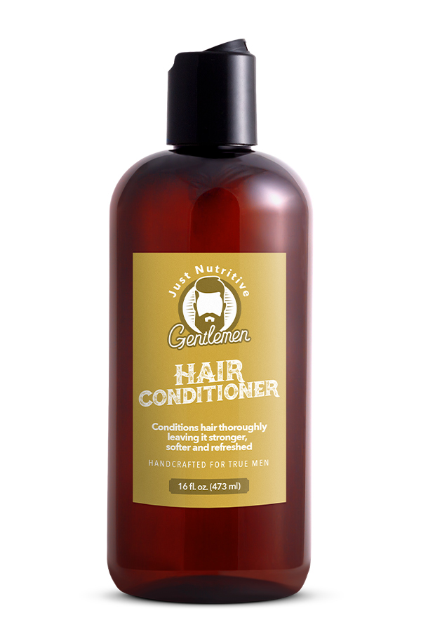 JNG_HairConditioner_16oz_Websi