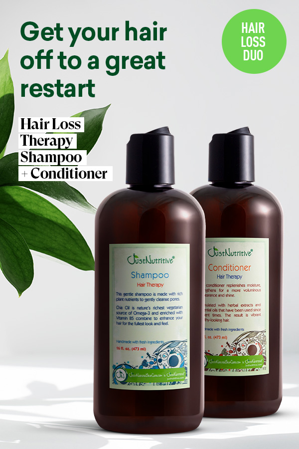 トリートメント Danae treatment shampoo after bath set Danae treatment shampoo after bath set