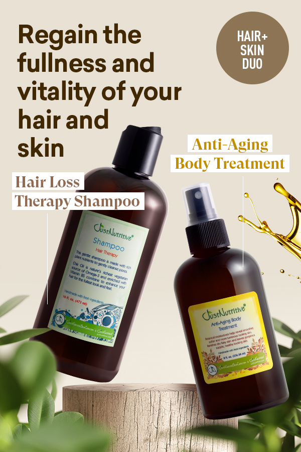 トリートメント Danae treatment shampoo after bath 12.02.