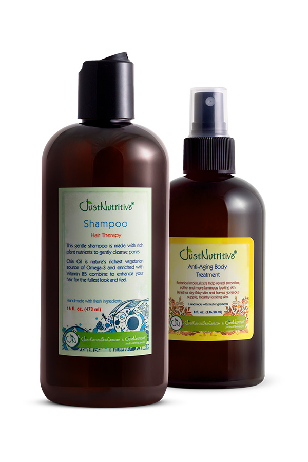 シャンプー Danae treatment shampoo after bath Off & Relax Scalp Care Deep Cleanse Shampoo -Relaxing Forest