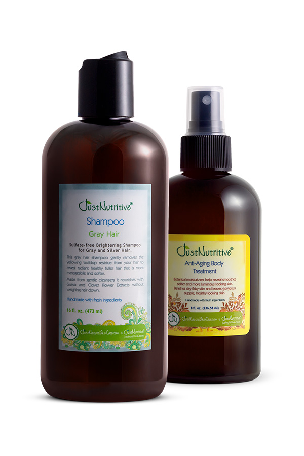 トリートメント Danae treatment shampoo after bath $_10.PNG?set_id=2