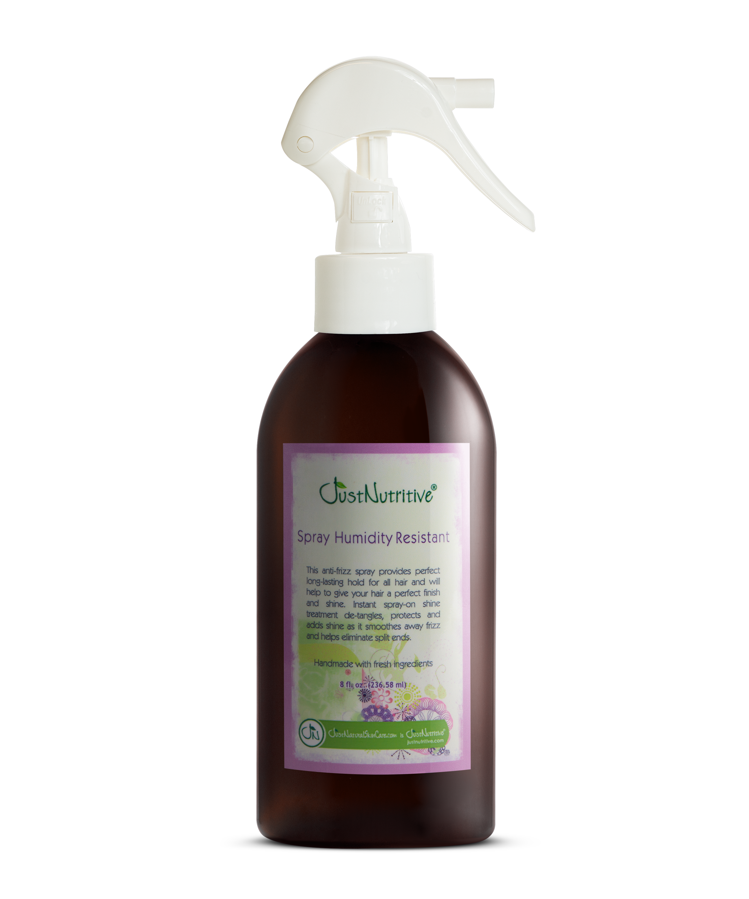 Spray anti-moisissure 60ml – JT Market