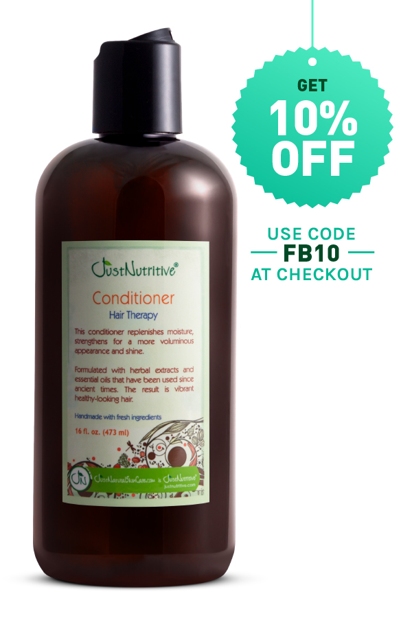 シャンプー COTAI CARE 7 SHAMPOO & 5 TREATMENT 91OdLL6wrTL._AC_SY200_QL15_.jpg