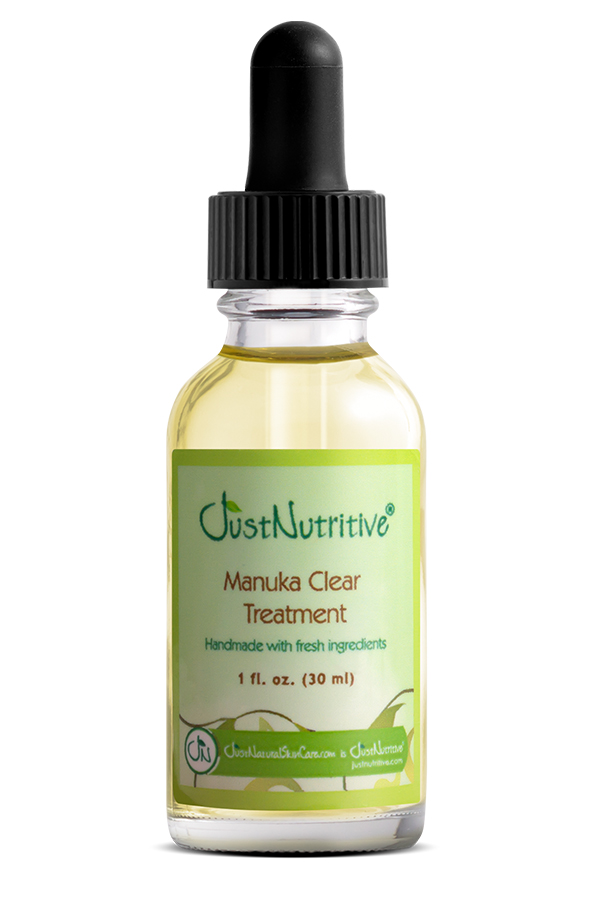 ponds makeup remover cream