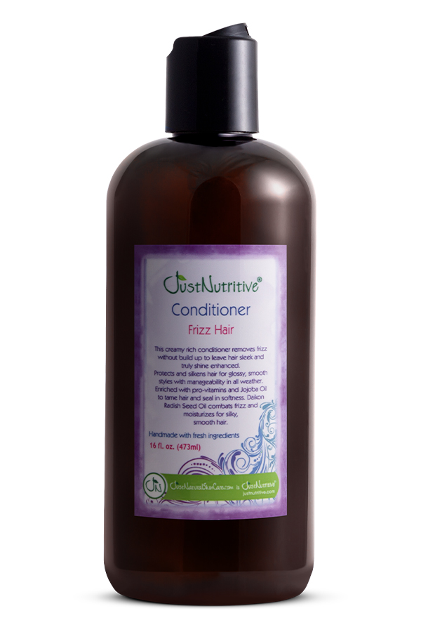 シャンプー G.H.S. HAIR CONTROL SHAMPOO & TREATMENT G.H.S Official Site |