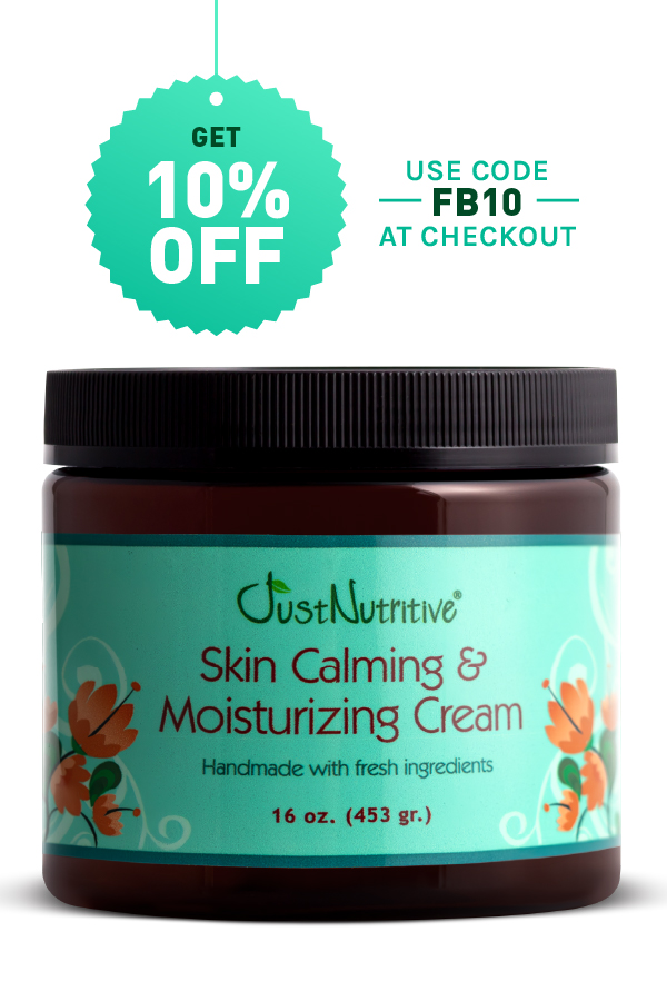 フェイスクリーム u1n Monter Conditioning Cream 50g フェイスクリーム u1n Monter Conditioning Cream 50g Monter