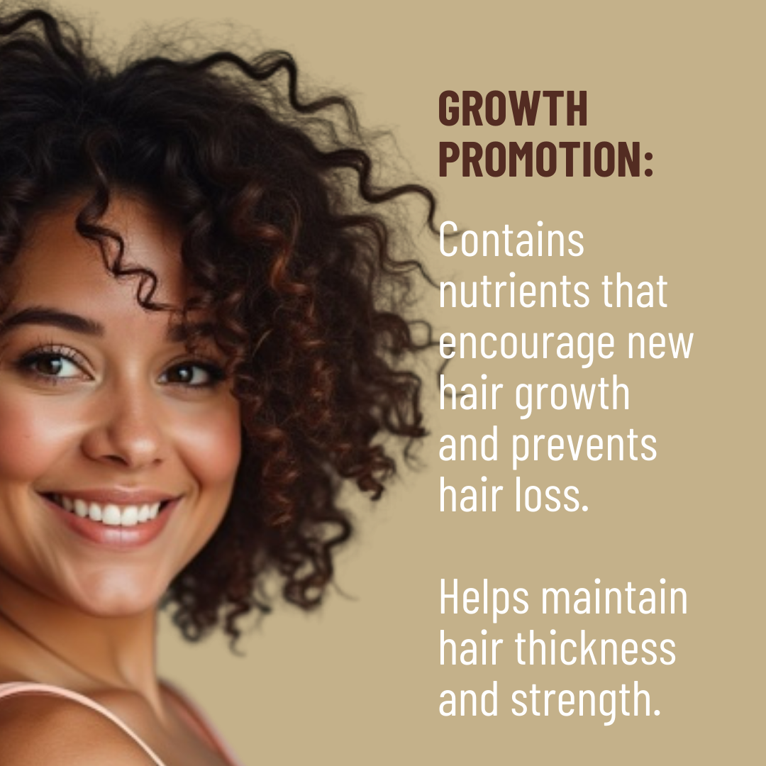 How do you reduce eye puffiness naturally? Just Nutritive