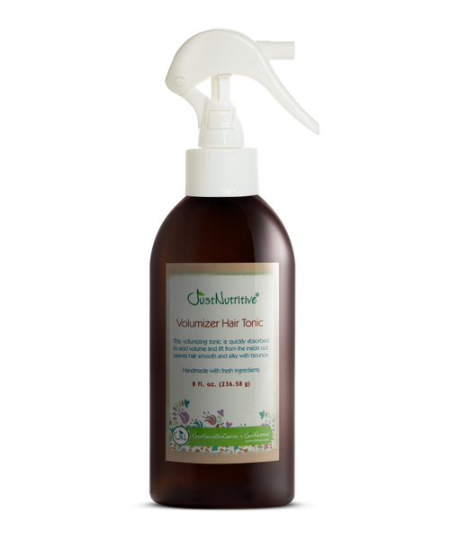 Pet solutions coupon code