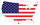 Usa Flag