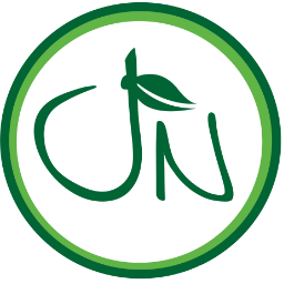 Jn-Logo