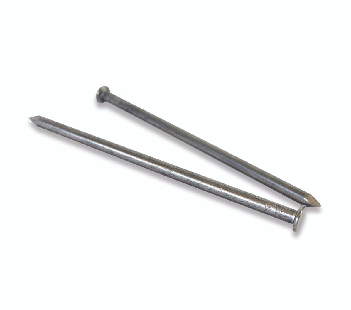 Nails | Blackburn Manufacturing Co.