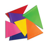 Field Flags Color Samples Field Flags Color Samples