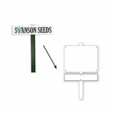 Smaller Image of Dealer Sign Smaller Image of Dealer Sign
