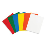 Poly Flag Color Samples Poly Flag Color Samples