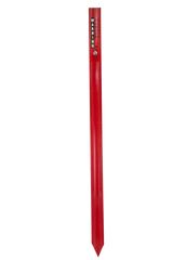 Red Line Marker Red Line Marker