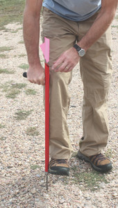 Multiple Carrier Probes