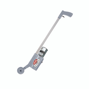 Line-Up Striping Wand