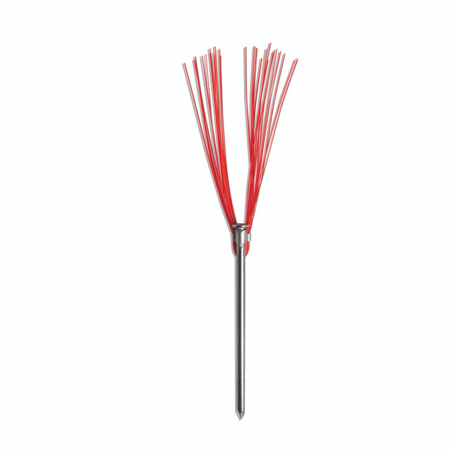 Stake Chaser Whister Stake Chaser Whister