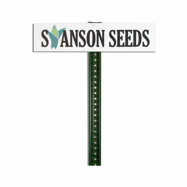 Dealer Sign Dealer Sign