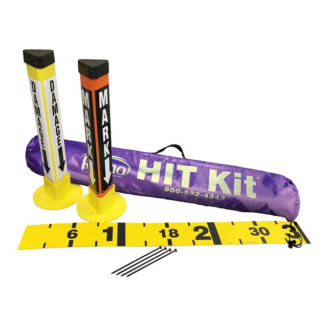 HIT Kit HIT Kit