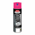Pink Solvent Based Marking Paint