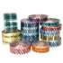 Warning Tape Detectable