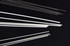 Flag Staffs