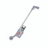 Line-Up Striping Wand