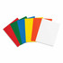 Poly Flag Color Samples