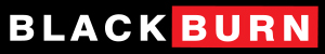 Blackburn Mfg. Co.