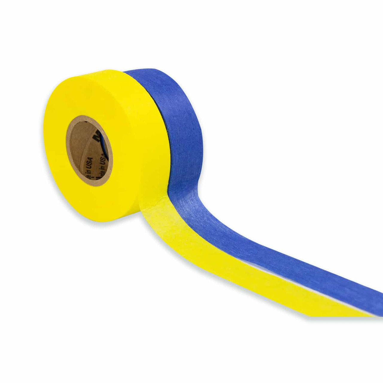 Bio-Degradable Flagging Tape