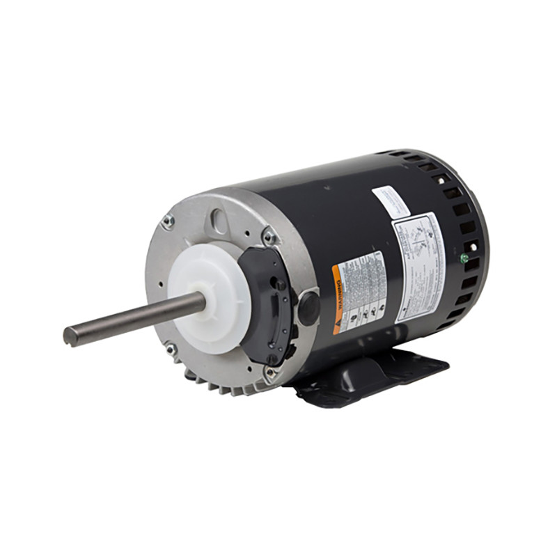 bluetti ac 240 BLUETTI Pioneer 150 (AC240) Portable Power Station