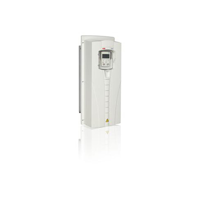 ABB ACH550 VFD, 20HP, 31A, 460V