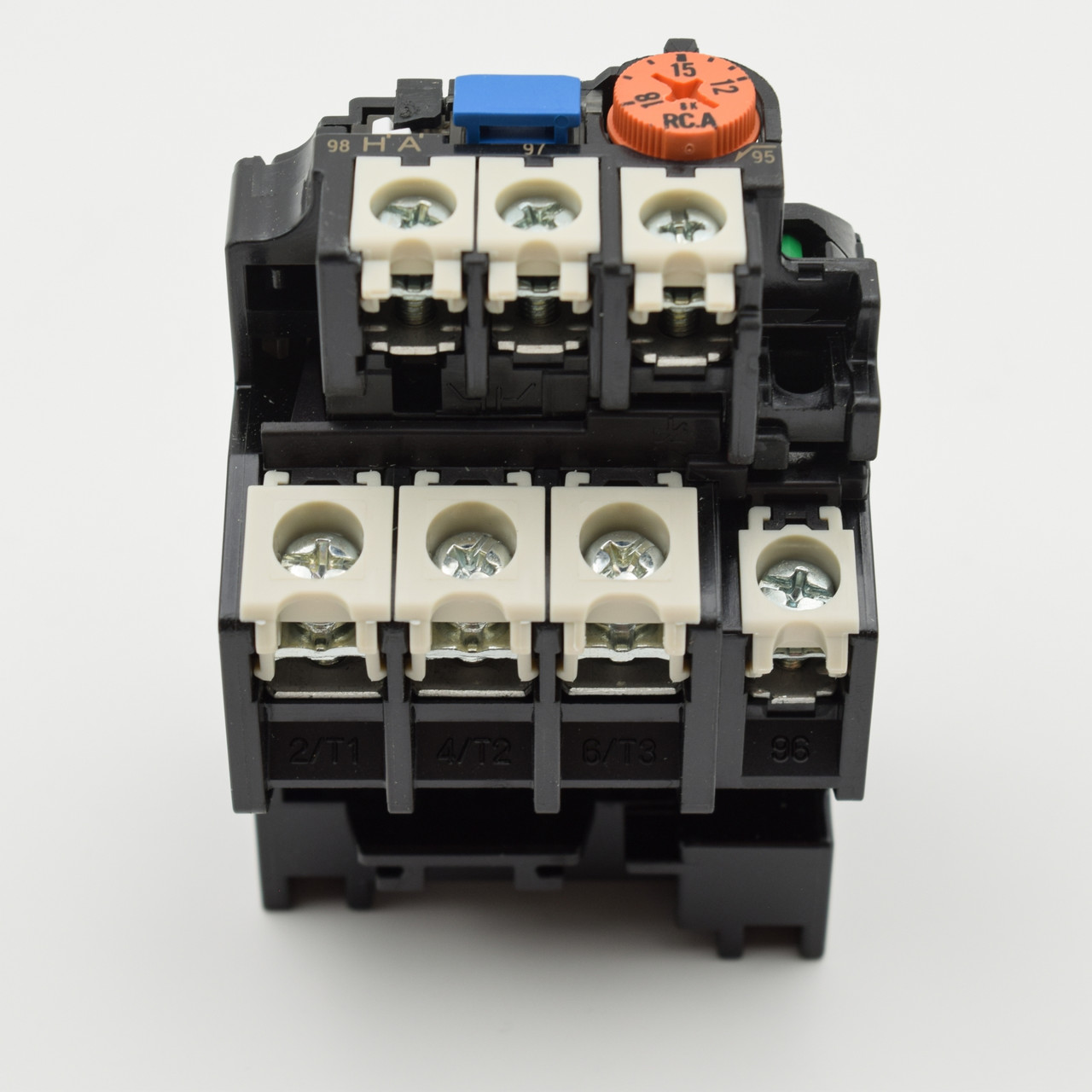 Thermal Overload Relay | TH-N18(CX)KPUL15A
