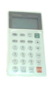 FRPU02E1 Mitsubishi Parameter Unit/Keypad