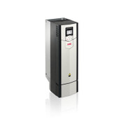 ABB ACS880-01 VFD, 60HP, 77A, 460V