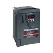 50HP 460V Toshiba AS1 VFD Inverter AC Drive VFAS14370PLHN