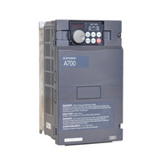 30HP & 40HP 460V Mitsubishi VFD, Inverter, AC Drive FR-A740-00440-NA