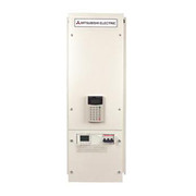 30HP 460V Mitsubishi VFD, Inverter, AC Drive F1C460V30HM30