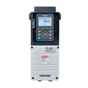 40HP 460V Toshiba AS3 VFD Inverter AC Drive VFAS34220PC