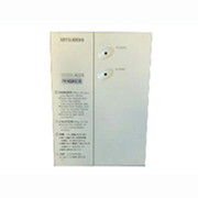 1HP 230V Mitsubishi VFD, Inverter, AC Drive FR-A024-0.75K